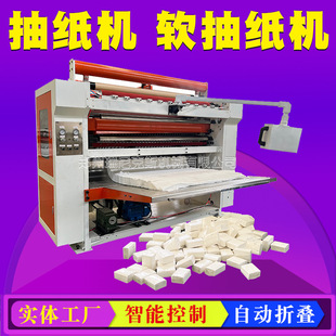 ȫ�Ԅ��l�����鼈�ۯB�C5�ų鼈�C�O��ͽ����C�S�Ҳ͏d�鼈�Cе