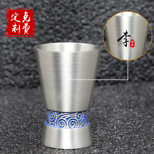�a�����a�Ʊ����þƾ�С��һ�ڱ����S�ư׾Ʊ��ƏS��Ӱ��ֶYƷ