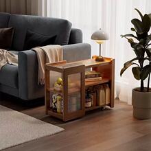 ��ľɳ�l߅�׎���݆߅�����WС���Ϳ͏d��܇�ǎ׿��Ƅ�С����