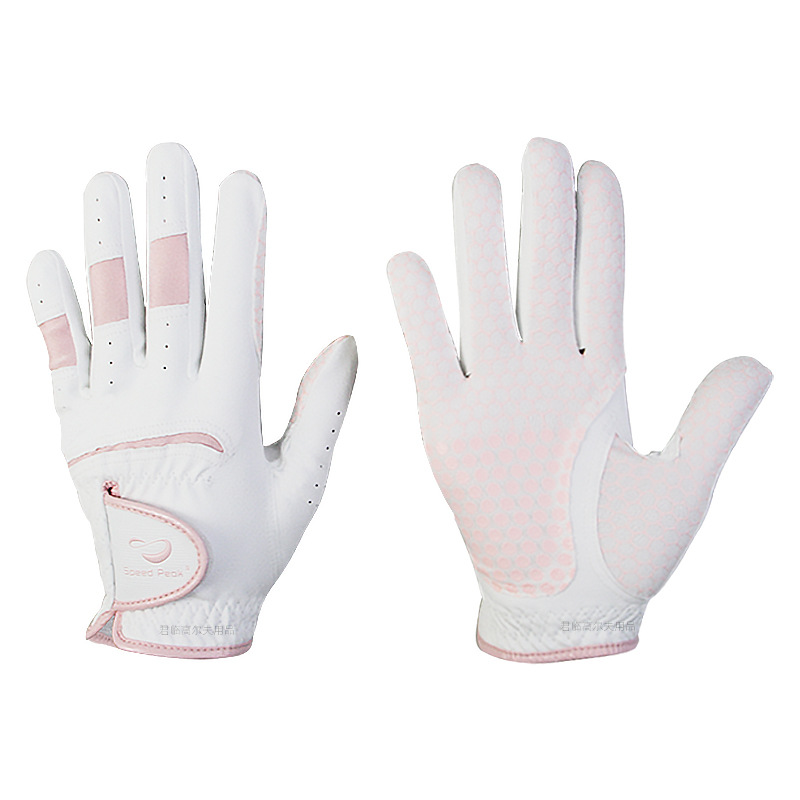 ��ͯ�߶����������׳�������͸�������ȷ���������ĥ��������˫��