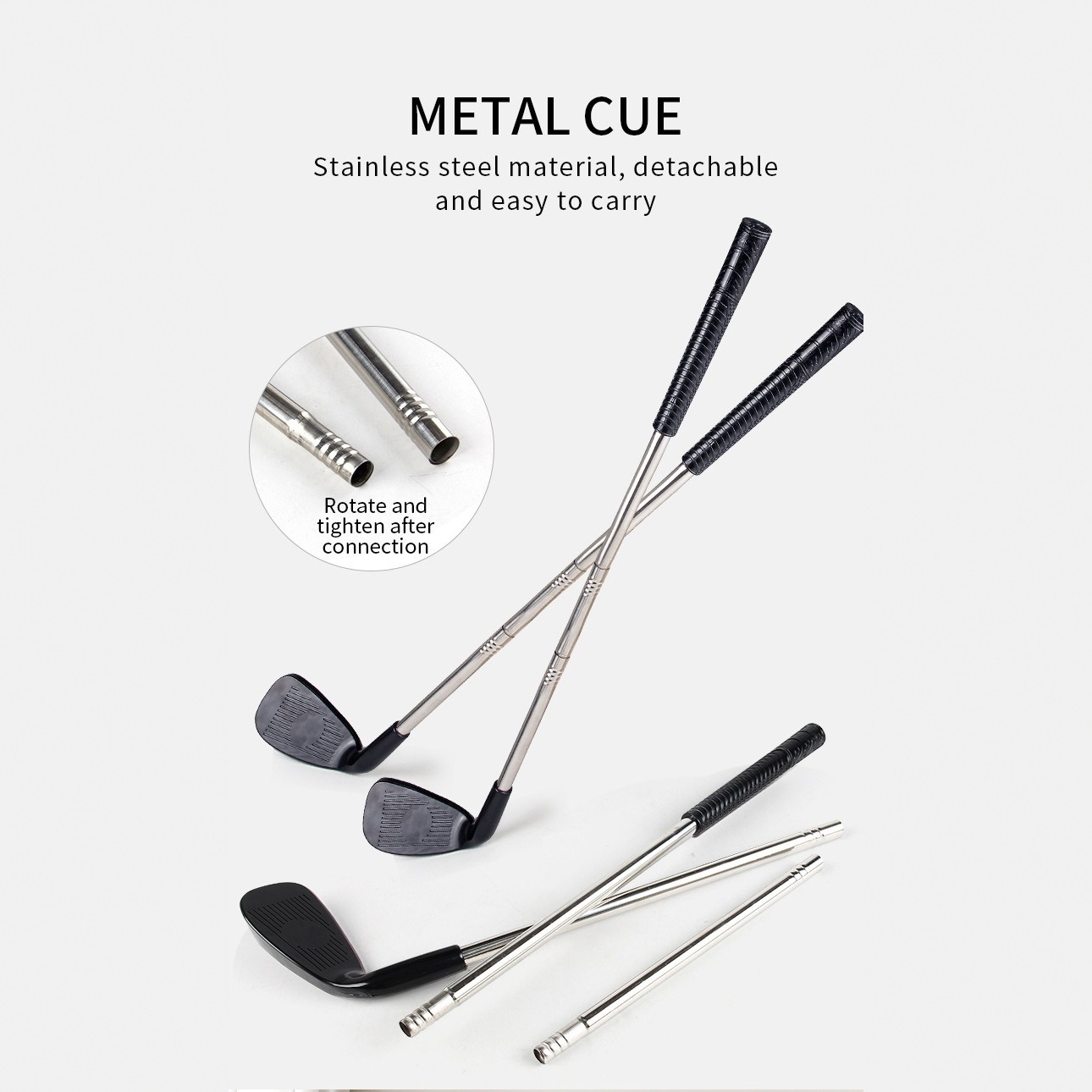 Juegos de golf transfronterizos almohadilla objetivo banda de soporte práctica indoor al aire libre juego interactivo padre-hijo lote