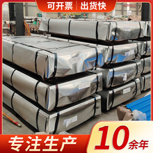 ������ɫ����\������䓲Ĳ�ɫ�T��䓰� ���˲�������l