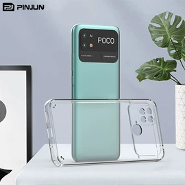 手机保护套;手机保护膜