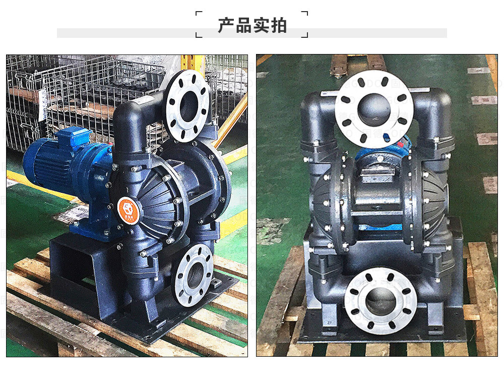 DBY3S-100L_05