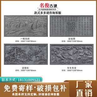 �¹Ŵu�� ��ʽ�����ձ�Ӱ���b� ��ʮ��Т�u��÷�m����L���δu��