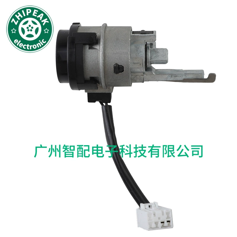 819001rj00 81900-1rj00 подходит