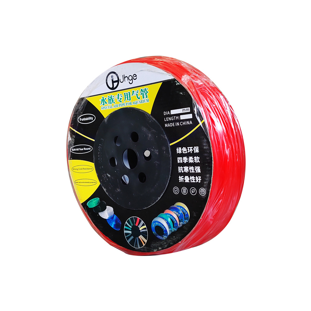 Красный, 100м