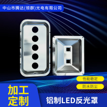 ӹ LEDη Ʒ LED