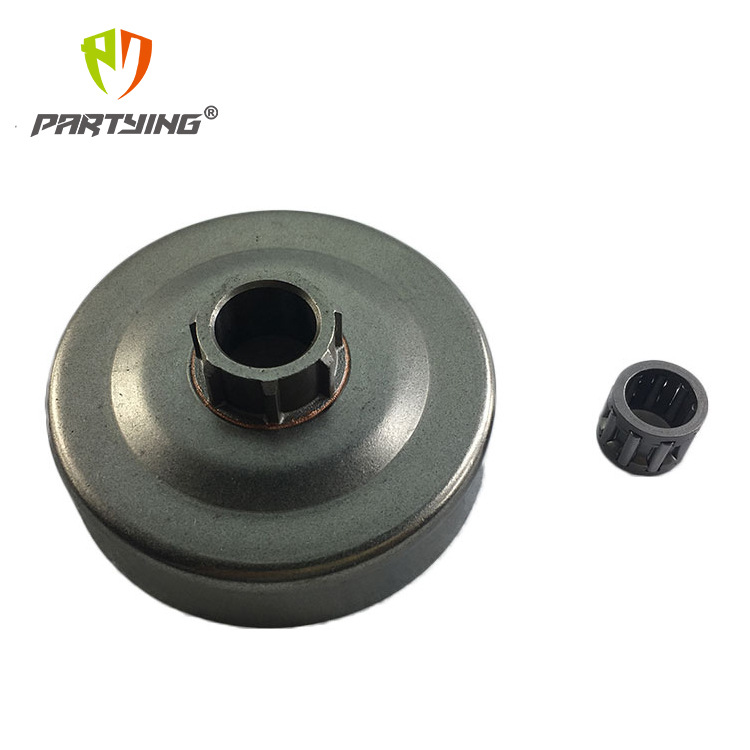 PT137020分体被动盘  (2).jpg