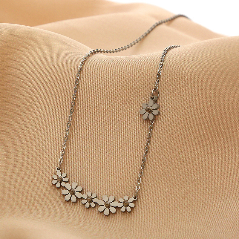 微信图片_20200606170224