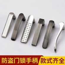 �ѱ����I�T�iͨ���ʹ�ȫ���T���������ҷ��g�ֱ�����T���������