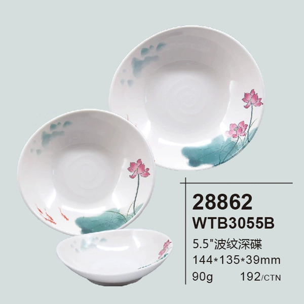 WTB3055B#lianlianyouyu