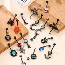 ��Ʒ���ڸ����ʯ��Ě�h316L���P��w������֩��Ӣ�Ķ�Ě�Դ�S