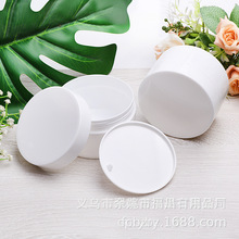 300g��������˪�޸�˪����˪ƿ�J�C��Ĥƿ�lĤ�lϞPPֱ�Ǹ�˪��