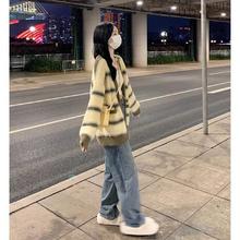 �n��������ϵ�͹��_��ë���ﶬ�OӋ�мӺ�ᘿ�����������