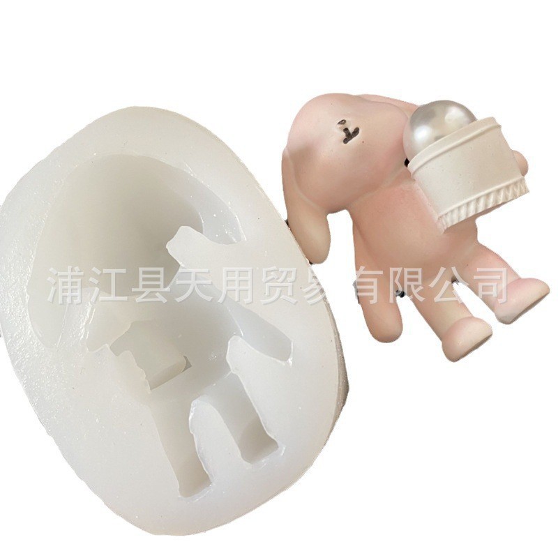 O1CN0178IVfs1UoMUKMOri0_!!3031