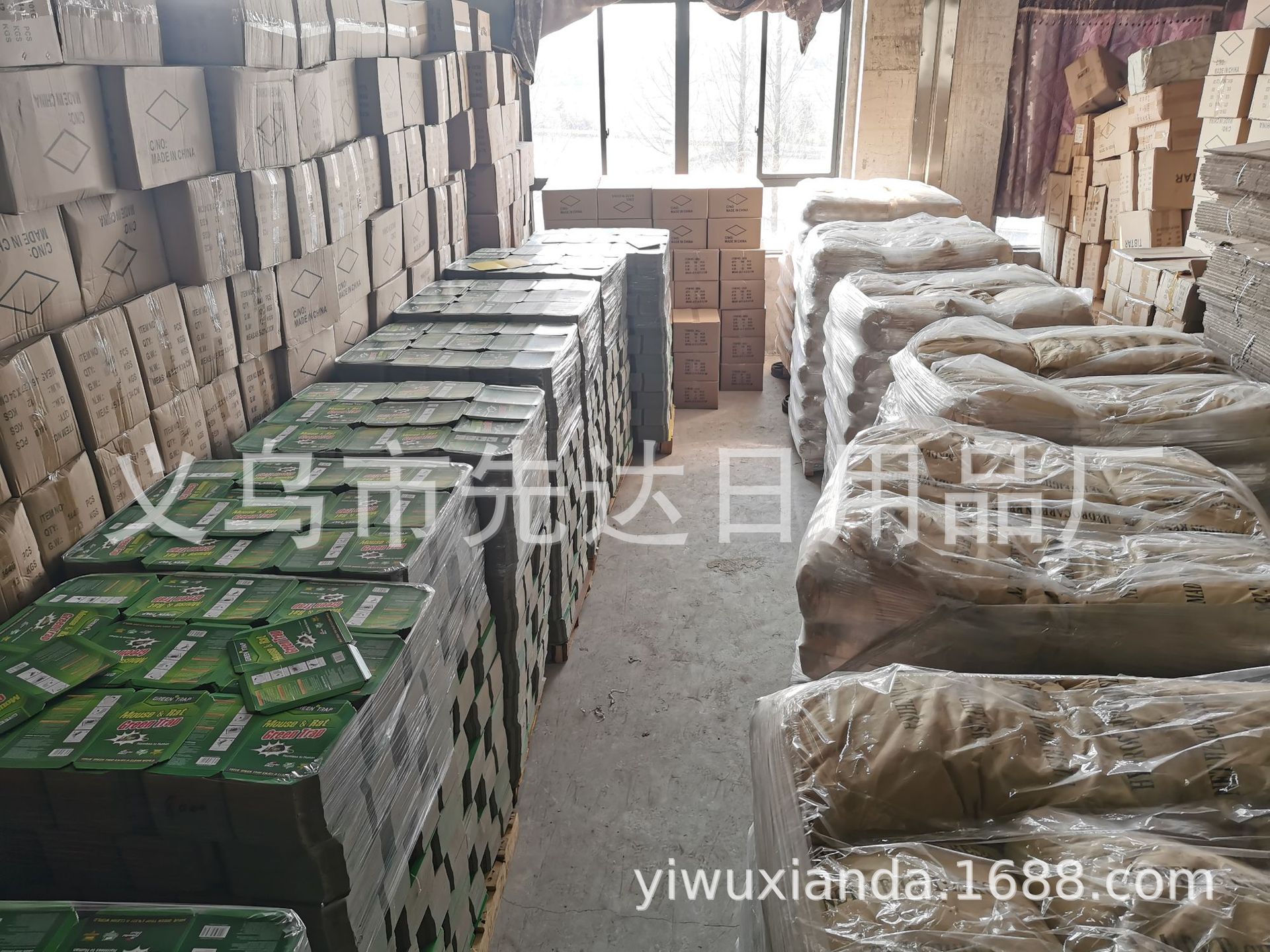 微信图片_20230215151413