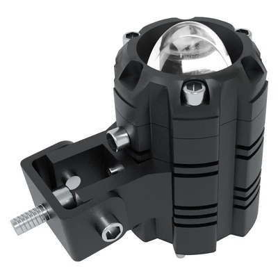 Modified Waterproof Headlight, Motorcycle headlights, headlights