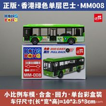 ĄֶYoƷhʿ\܇ϽС܇ģ