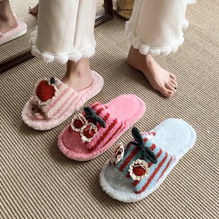 2025��ɐ��L����ײɫ�l�y��aŮʿ�Ҿ���Ьܛ����һ��ë��Ь���l