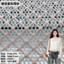 �ٽz�U���Ứ���ι������� ��׾W���� ͸�ⴺ��������r�b����
