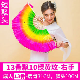 �����赸��������ݵ��߃�ͯŤ�����p��V����һ�������ּ��L