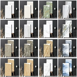 地面砖;内墙砖;其他瓷砖