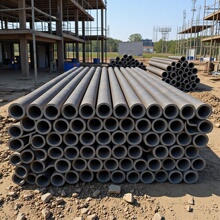 ��������΢���մ��^�V��60�Uˮ�؄���Vо�����X�մ�Ĥ1΢��5&mu;m