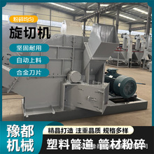 PPӲ|zˮܴƬCϹܵЙCSܵyƬC