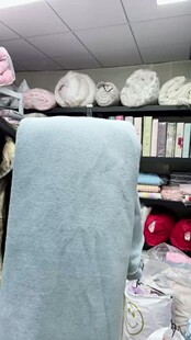 ţ�̽q�α���̎��200*230