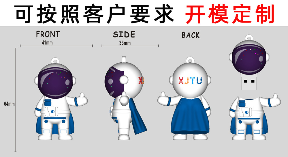 d2d871c0b4fff8aa27fb75c9676710