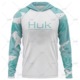 other product image