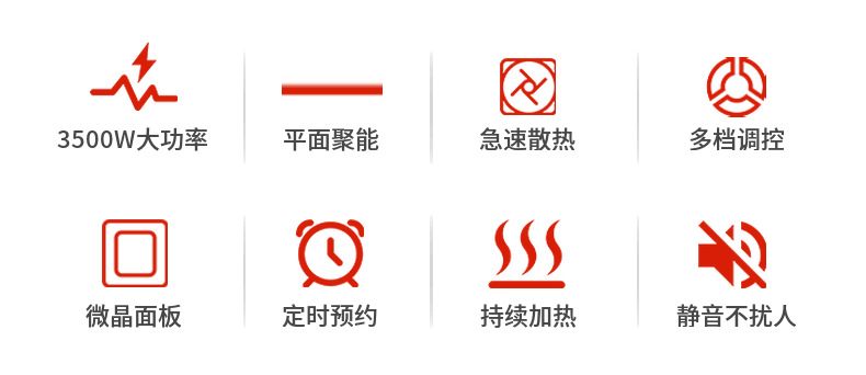 微信图片_20220702205849