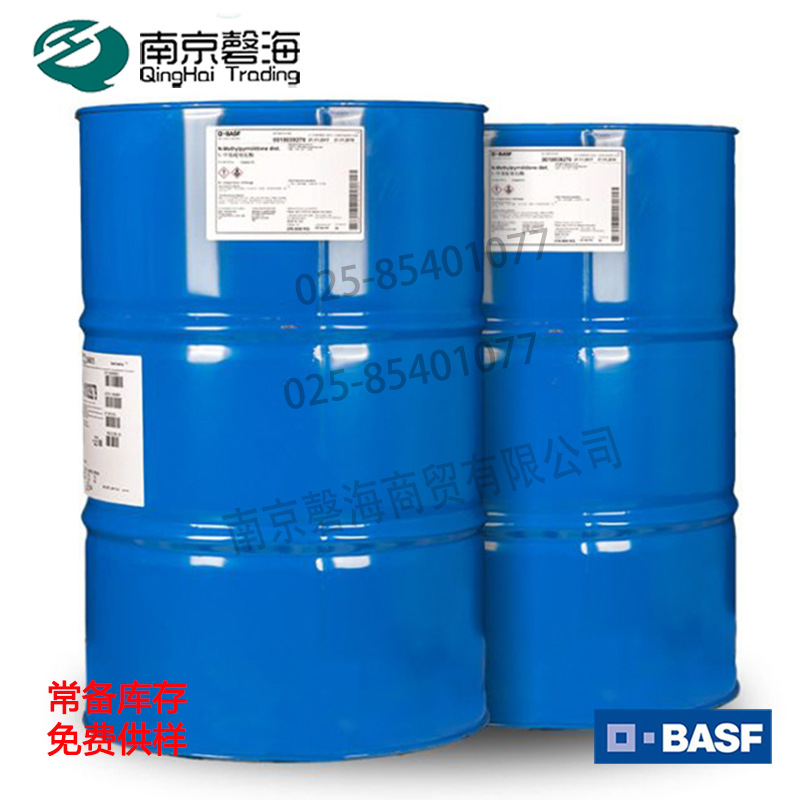 巴斯夫 AcronalECO 7650丙烯酸酯和苯乙烯乳液水基渗透碱处理