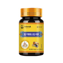 ��ؐ���������S���ѹ�Ӣ��ܿ��������Ƭ�������S���ѹ�ӢƬ�ᗗ��