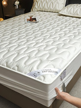 ��Ƶ�100֧�Ӻ�A�޴��Ҽ��޴���ȫ��ϯ��˼���|���o��