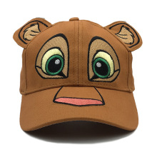 �羳�{����������߅���̓�ͯñ����Ůͯ����ñ���＾ͯñ����ñ