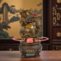 风水乔迁商务客厅礼物