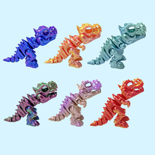 �羳3D��ӡ�������Ǽܿ�����ˇƷ�[���Y������k�P����ӄ���