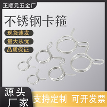 304���P�����䓽z���ɊA�h�͹ܹ��폗�ɿ����ۆξ�Ȧˮܛ�܊A��