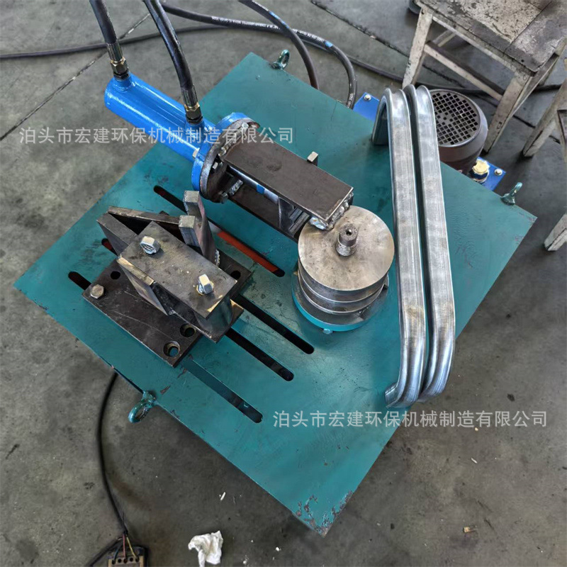 0995eae9d33aca1279af29c7edfe78