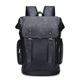 Black 8005 #