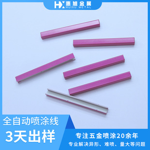 ������T���� �X�凊�� �XͲ���� �Ӿ���� �|ݸ������T�S��
