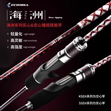 �����_�������u�F���ȫ����/����̼�غ�឵��E���~�����������