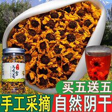 ½Ұѩ̥ջ~{ɫʿAջB