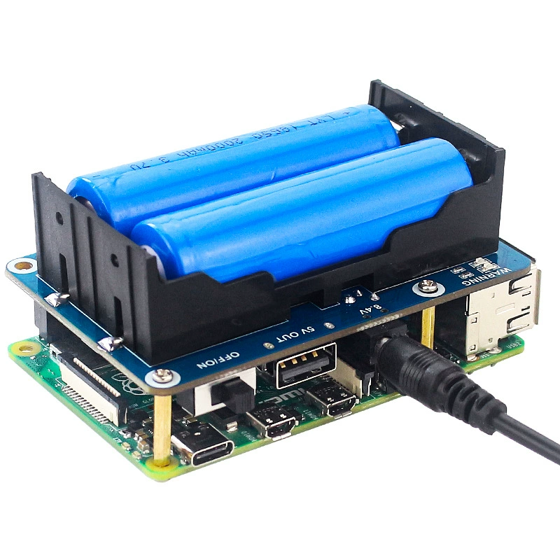 Lithium battery, module, power supply, charger charging, 4b, 3, 3b, UPS, 5v