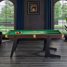 ��ͯ�������ۯB̨������������̨��ͯ˹�Z�˰���С����ʽ�ڰ˳���