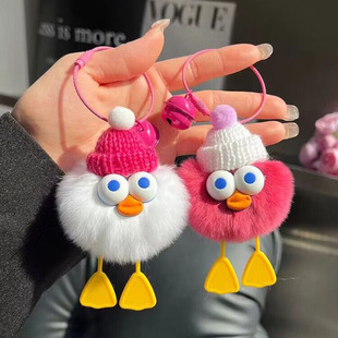 ������ë�H��ëС����耳׿ے��С�YƷ���а������ë�q������l
