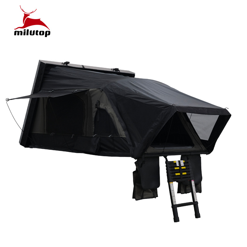 Puzzle Deer Factory Direct <unk>