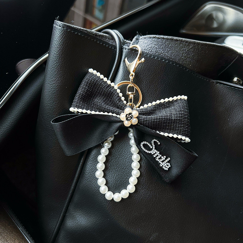 2024-11-09 113638.jpg